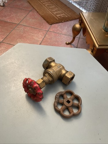 Vintage old 200 - vintage, cwp