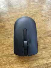Dell WM1116P Wireless Mouse