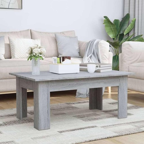 Coffee table room couch - table,