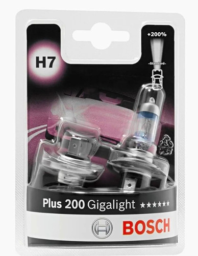 Bosch plus 200 - plus,