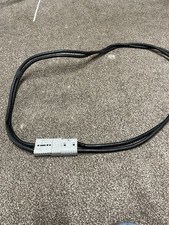 Anderson Lead New