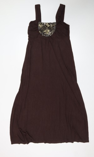 Womens size bhs - uk, 10