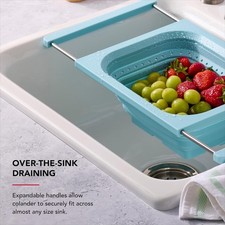 KitchenAid Over The Sink