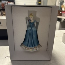 Walt Disney Princesses
