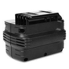 Dewalt de0243 de0240 - dewalt, de0243-xj