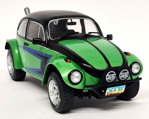 Solido volkswagen - 1/18,