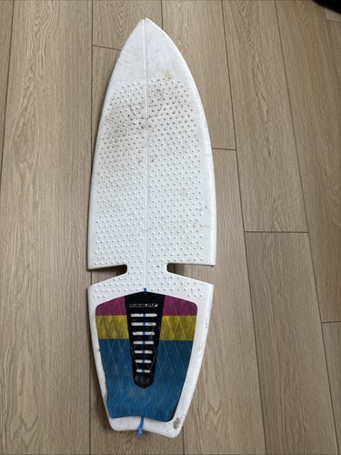 Razor ripstik ripsurf - razor, caster