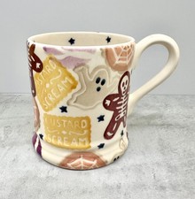 Emma Bridgewater Halloween