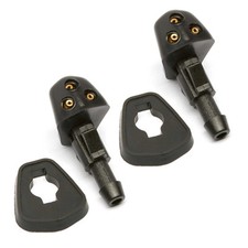 3 Nozzle Windshield Washer Jet