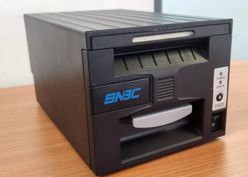 Snbc btp r681 - btp-r681, pos