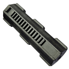 FPS ZERO-SHOCK Carbon Fiber