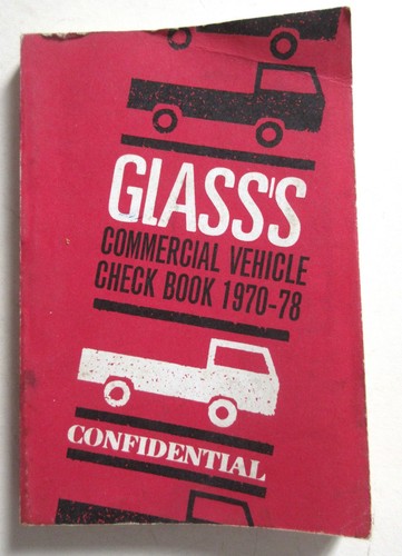 Glass guide used - glass's,