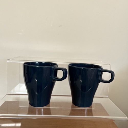 Ikea fargrik dark - x,