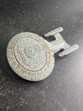 USS Enterprise NCC-1701-D
