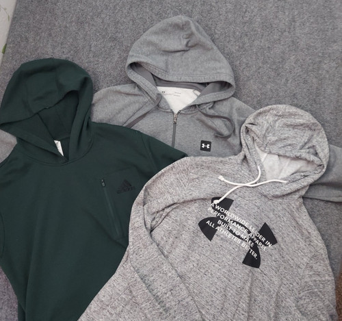 Lot adidas under - adidas,