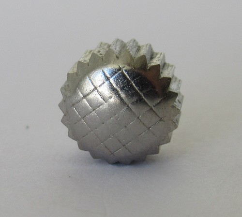 Vintage cross hatch watch - vintage,