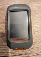 Garmin Dakota 20 Handheld GPS