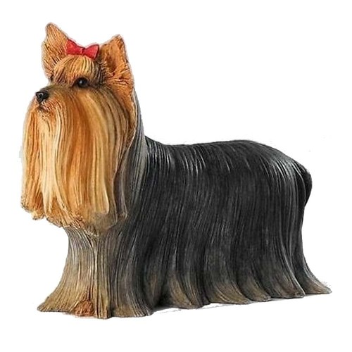 Country artists yorkie - artists,
