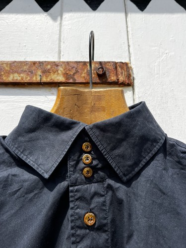 Vivienne westwood man - vivienne,