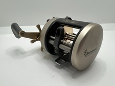 Browning Syntec ST 200W