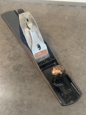 Vintage Stanley Bailey No. 7
