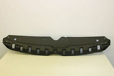  HYUNDAI I20 BUMPER BONNET