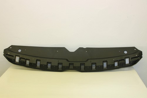 Hyundai i20 bumper bonnet - hyundai,