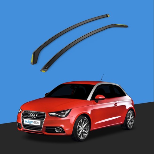 Audi mk1 2010 2018 - a1,