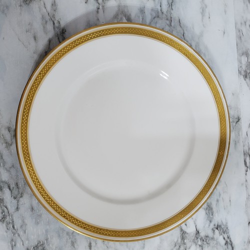 Guerin co limoges - wm,