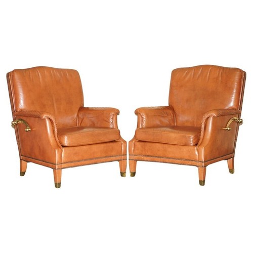 Comfortable pair french - comfortable,