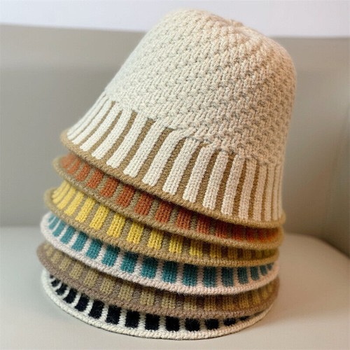 New fashion womens lady warm - new,