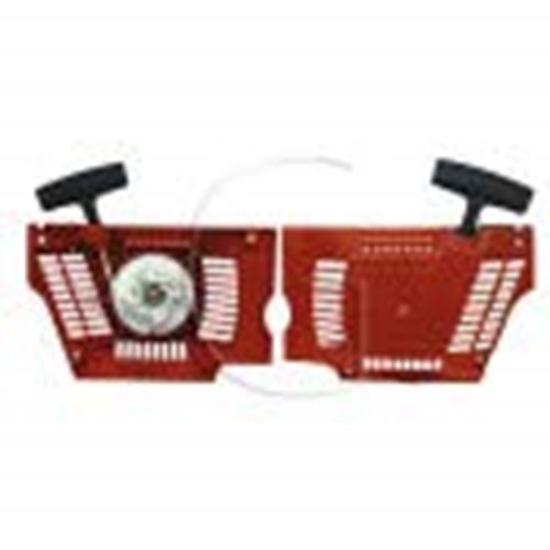 Husqvarna 345 350 chainsaw - husqvarna,