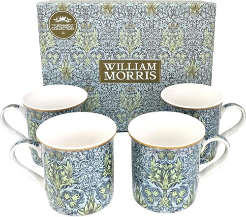 Snakeshead mugs set for - set,