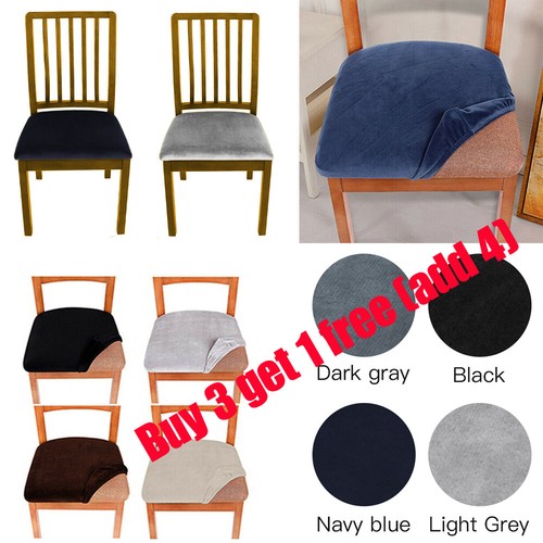 For kitchen dining chair - kitchen,