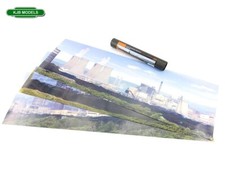 OO Gauge Gaugemaster GM706