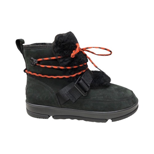Ugg women classic - classic, weather