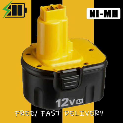 4800mah volt replace for - volt,