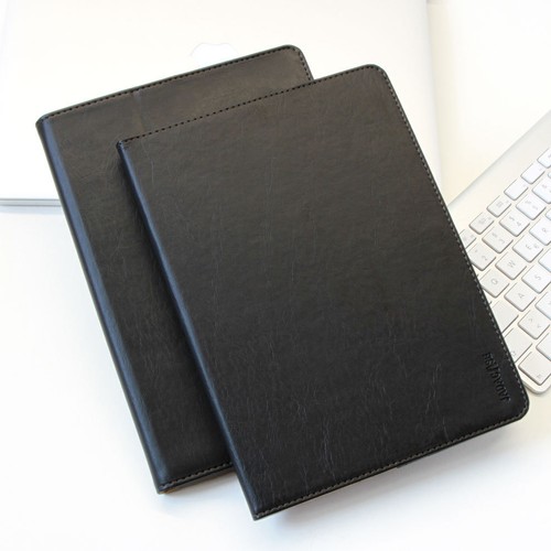 Premium leather cover - premium, for