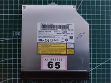 Acer Aspire 5250 5551 5552 5733 5741 5742 DVD Optical Drive  UJ8A0