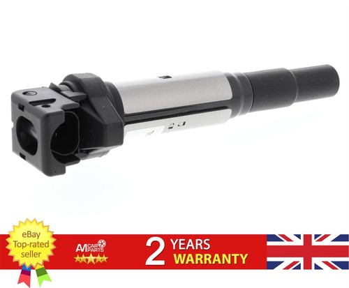 Ignition coil for alpina - ignition, b7