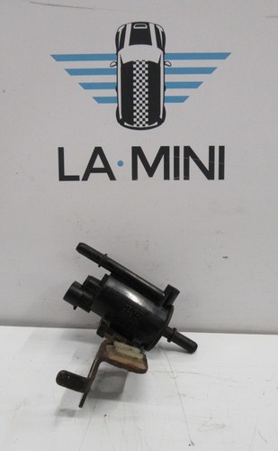 Genuine used mini - mini, /