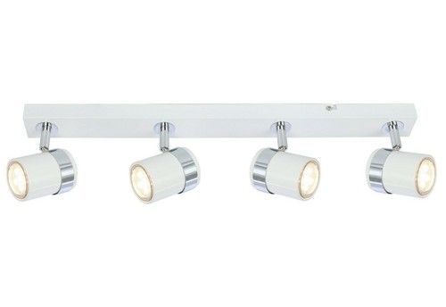 Ceiling spot lights - ceiling,