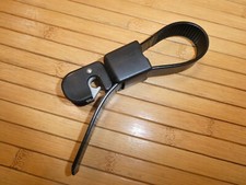 Lascal Buggy Board Spare Parts - 1 x CONNECTOR STRAP Uncut