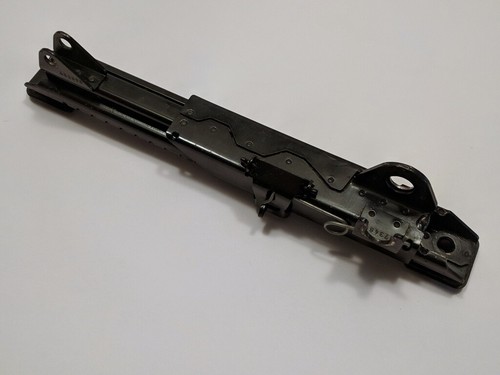 Genuine bmw e30 - genuine,