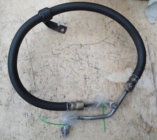 Ford Mustang 5.0L Fox Body 1983-89 Power Steering Pressure Hose/Pipe