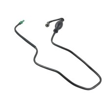 Fuel Line Pipe Primer Hose For