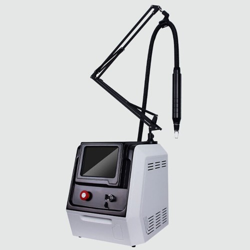 Laser picosecond all tattoo - picosecond,