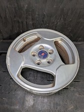 1999-2000 SAAB 9-3 93 6.5x15"
