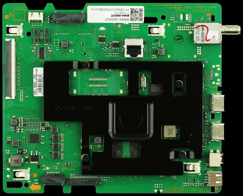 Bn94 00053t samsung mainboard - samsung,