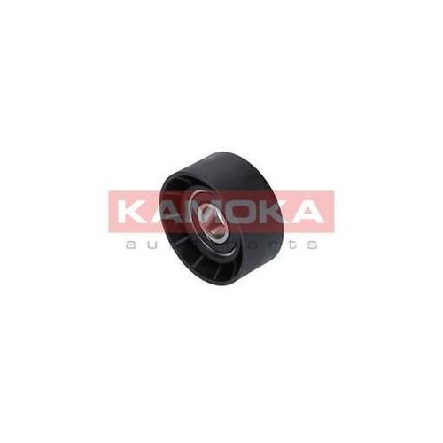 R0249 kamoka tensioner - r0249,